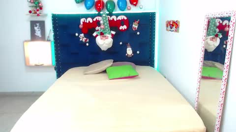artemiza online show from December 2024 06:49:01 PM