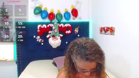 artemiza online show from December 2024 10:23:01 PM