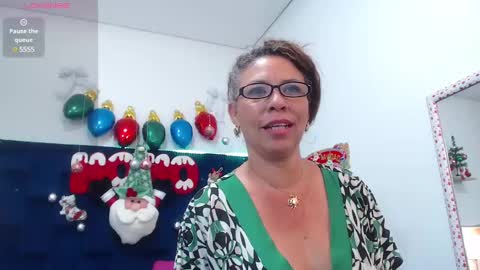 artemiza online show from December 2024 09:50:02 PM