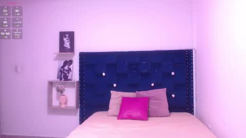 artemiza online show from January 2025 12:20:02 PM