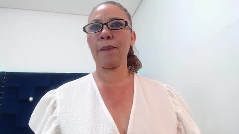 artemiza online show from January 2025 03:24:01 PM