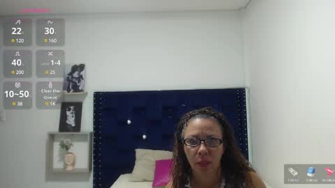 artemiza online show from January 2025 12:04:02 PM