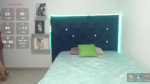 artemiza online show from January 2025 12:07:02 PM