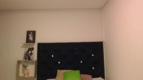 artemiza online show from January 2025 12:09:01 PM