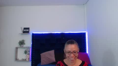 artemiza online show from February 2025 12:14:02 PM
