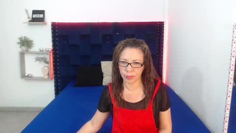 artemiza online show from February 2025 12:22:02 PM