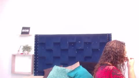 artemiza online show from February 2025 12:05:02 PM