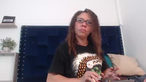 artemiza online show from February 2025 03:10:01 PM