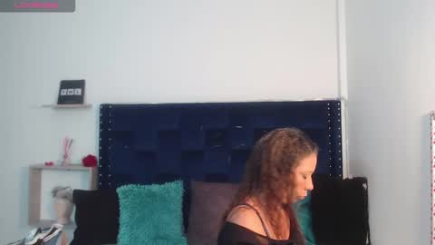 artemiza online show from February 2025 12:15:02 PM