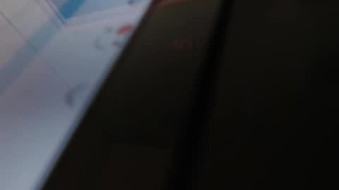 artemiza online show from February 2025 12:08:01 PM