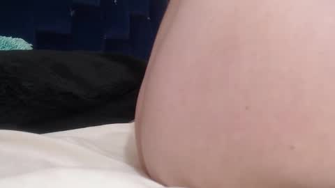 artemiza online show from February 2025 06:20:01 PM