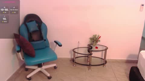 artemiza online show from March 2025 12:52:02 PM