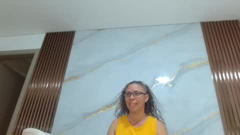 artemiza online show from September 2025 12:17:01 PM