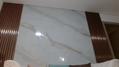 artemiza online show from September 2025 12:08:02 PM