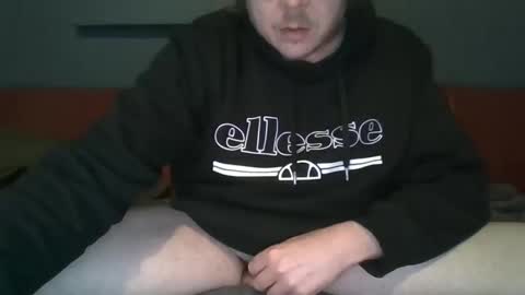 arthure944491 online show from October 2025 06:28:02 PM