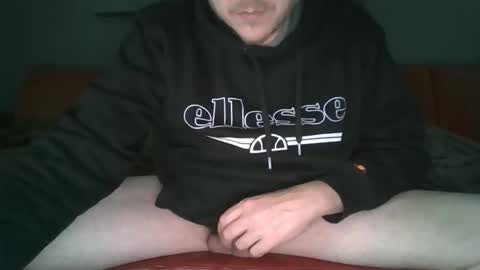 arthure944491 online show from October 2025 10:23:02 AM