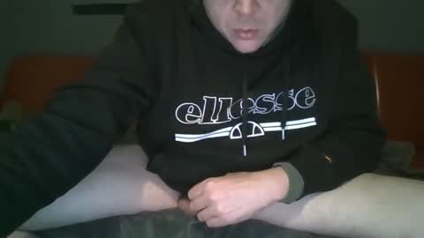 arthure944491 online show from October 2025 11:16:01 PM