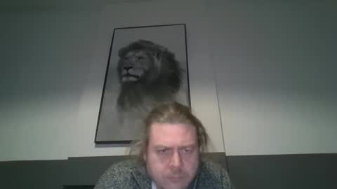 arthure944491 online show from October 2025 07:05:02 PM