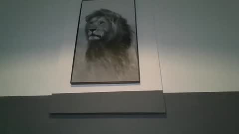 arthure944491 online show from October 2025 07:15:02 PM