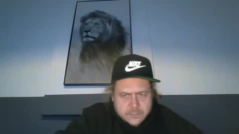 arthure944491 online show from November 2025 07:27:01 PM