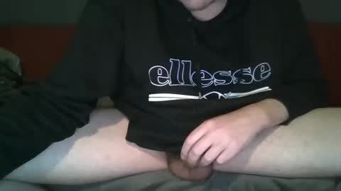 arthure944491 online show from November 2025 10:19:01 PM