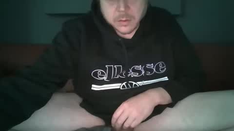 arthure944491 online show from November 2025 12:04:01 PM