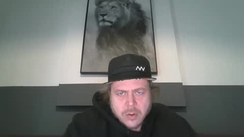 arthure944491 online show from November 2025 09:30:01 AM