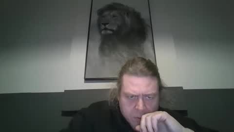 arthure944491 online show from November 2025 07:19:01 PM