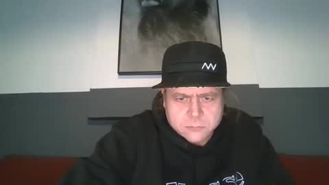 arthure944491 online show from November 2025 08:36:02 PM