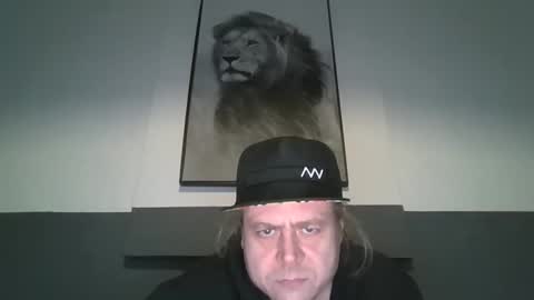 arthure944491 online show from November 2025 05:23:02 PM