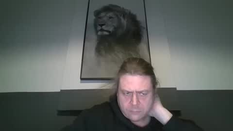 arthure944491 online show from November 2025 07:57:01 PM