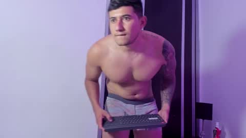 arthurklei online show from September 2025 01:40:01 AM