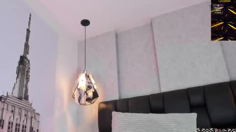 Snapshot of arthurlam chatting on November 2025 01:19:02 AM Arthur online show from November 2025 01:19:02 AM