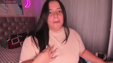 artmisa0519 online show from September 2025 10:53:02 AM