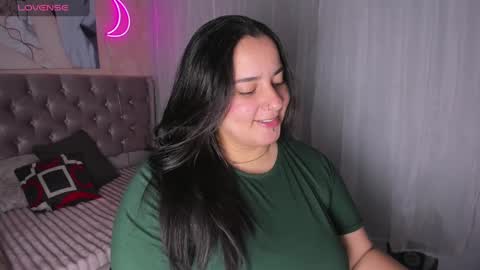 artmisa0519 online show from September 2025 08:36:01 PM