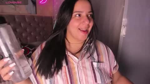 artmisa0519 online show from October 2025 11:28:02 AM