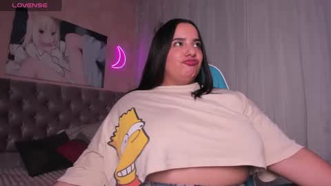 artmisa0519 online show from October 2025 01:58:02 AM