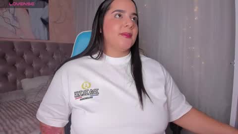 artmisa0519 online show from October 2025 04:35:01 AM