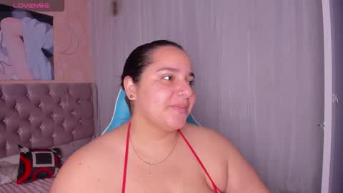 artmisa0519 online show from October 2025 02:45:01 AM