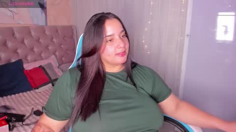 artmisa0519 online show from October 2025 06:23:02 AM