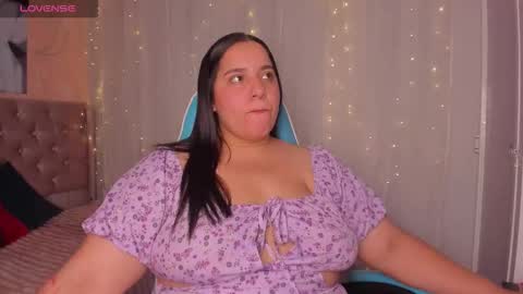 artmisa0519 online show from October 2025 06:17:01 AM