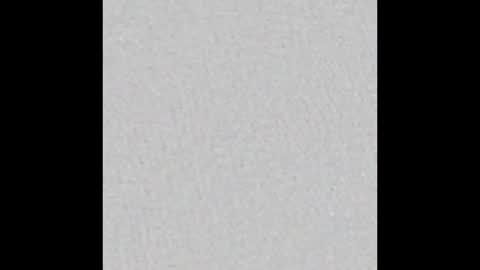 Eli online show from February 2025 07:14:02 PM