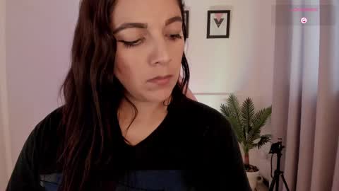 Eli online show from February 2025 03:38:01 PM
