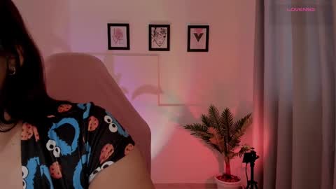 Eli online show from February 2025 01:00:02 PM