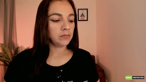 Eli online show from September 2025 05:57:01 PM