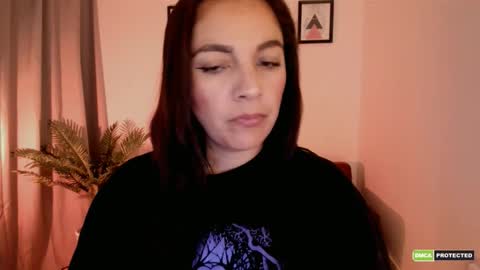 Eli online show from September 2025 02:18:02 PM