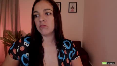 Eli online show from September 2025 01:46:01 PM