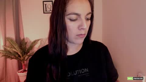 Eli online show from September 2025 06:44:01 PM