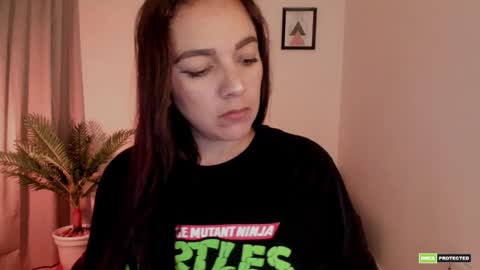 Eli online show from September 2025 04:33:02 PM