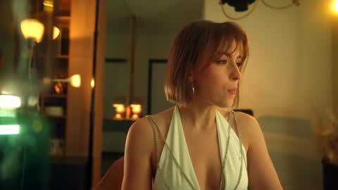 The ticket show has been postponed to Monday tomorrow. Sorry womens day online show from October 2025 10:07:01 PM